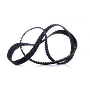 RIDEX Courroie De Distribution JEEP,CHRYSLER,LTI 306T0028 046510639F,46510625F,5066928AA Croix De Distribution,Courroie crant&eacute;e K046510625F,05066928AA