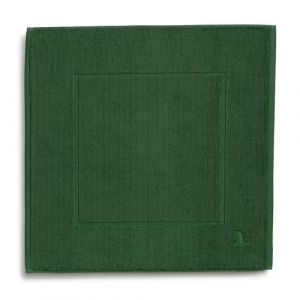 M&ouml;ve Badteppich Basic Badematten 1 ct (38.24 &euro; / 1 ct)
