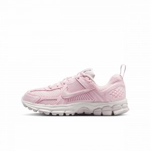 Nike Zoom Vomero 5 (GS), Lifestyle, en rose, taille: 36 - Couleur rose - Taille 36