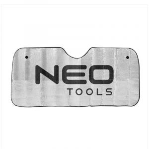 Neo Pare-soleil TOOLS - 10-470