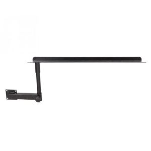 Raceroom Support Clavier