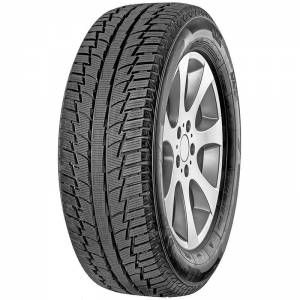 Fortuna 225/55 R18 98V Winter SUV 2