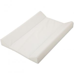 Image de Rotho Matelas à langer avec 2 cales (70 x 49 cm)