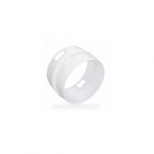 Whirlpool Douille reducteur pour sèche linge