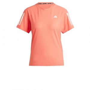Adidas Maillot femme Own the Run