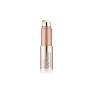 Est&eacute;e Lauder Double Wear Rose Glow - Cushion stick illuminateur