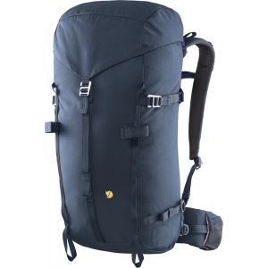 Fj&auml;llr&auml;ven Bergtagen 38 - Sac &agrave; dos - bleu S/M Sacs de trekking & randonn&eacute;e