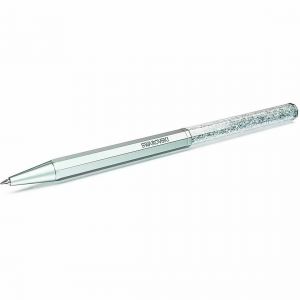 Swarovski Stylo Femme 5669935 Crystalline