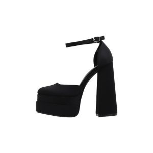 Krack Core - NEO PROUD 39 Noir