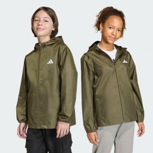 Adidas Veste de pluie Enfants