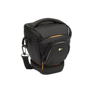 Case Logic SLRC-200 - Housse pour appareil photo et objectifs