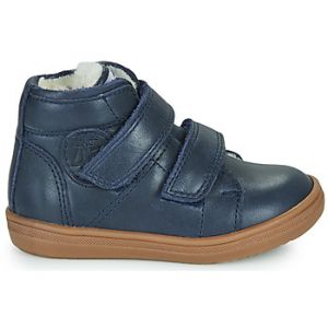 GBB Chaussures enfant DIEGGO - Couleur 28,29,30,31,32,33,34 - Taille Bleu