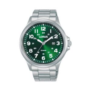 Lorus Montre pour hommes Sports RH995NX9