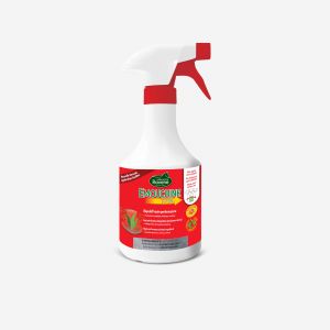 Ravene Spray Emouchine Total