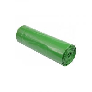 Flo 09481 &ndash; Sacs de jardin 120L 10pcs/ /