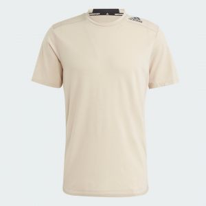 Adidas T-shirt Designed For Training, pointure X-Small - Taille X-Small