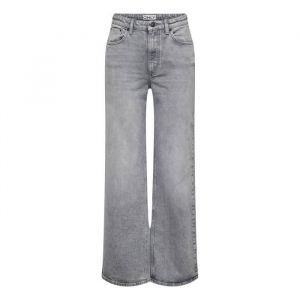 Only Jeans femme Juicy REA707