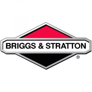 Briggs & stratton JOINT FILTRE A AIR 0024847645699