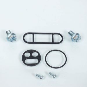 Kit réparation de robinet d essence Tourmax compatible avec moto Yamaha 125 DTR 2005-2006 FCK-22