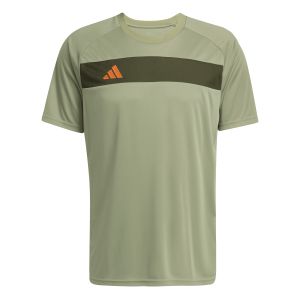 Adidas Maillot Tiro