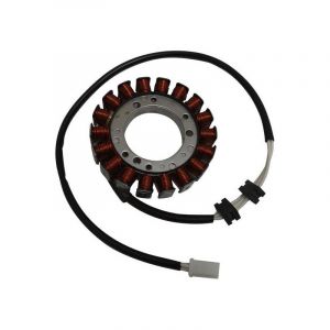 SGR by Schecter Allumage stator moto Yamaha Xv 535 Virago