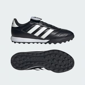 Adidas Chaussures de football Kaiser Team 2 TF