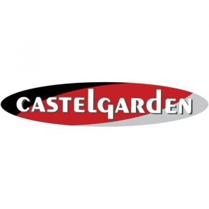 Castelgarden Mousse De Filtre Origine : V35, Sv40, Rv45, Sv150, Rv150, Stiga: V35, Sv40, Rv45, Sv150, Rv150, Remplace 1111-9152