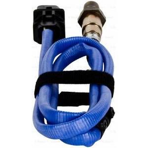 Bosch Sonde lambda (0300 258 017 329)