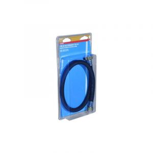 Image de Addax Lyre de raccordement Butane/Propane 70 (cm)