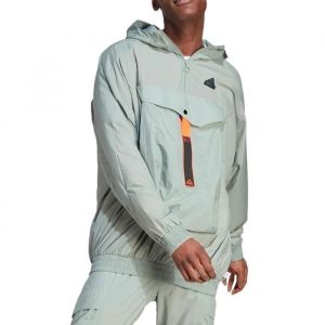 Adidas Veste imperméable City Escape Premium