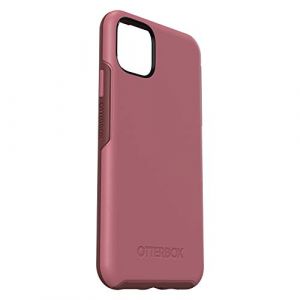 Image de Otterbox Coque iPhone 11 Pro Max Symmetry rose