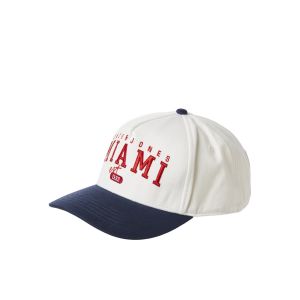Jack & Jones Casquette de baseball enfant Jacciti