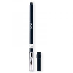 Dior Rouge Contour Lipliner - 1.2 g