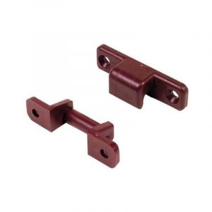 Trigano Imline - Accroche table mini pour caravane et camping-car