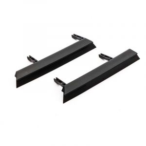 Axial Rock Sliders, Early Bronco - SCX10 III