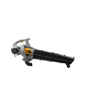 Bestgreen Aspirateur souffleur broyeur thermique V 30 - 30Cc