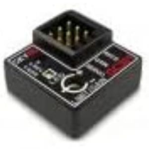 Image de SkyRC Gyroscope for RC Car Models Gyro GC301