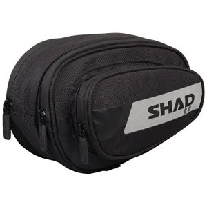 Shad Sacoche de jambe SL05