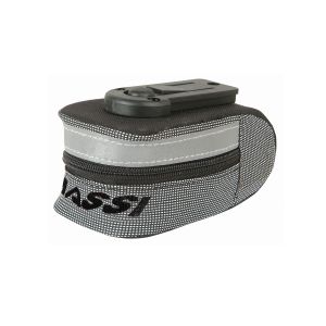 Massi Sea Small 0.5 Liters FR::DHL:20.95,FR::GLS:5.95,FR::Laposte:5.45 Grey