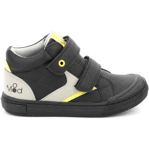 Image de Mod8 Sneakers hautes Synthetique Tifun