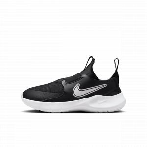 Image de Nike Flex Runner 3 Colour Noir - 32