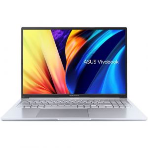 Asus Vivobook 16X X1605VA-DRFSH2362W 16" OLED 60 Hz Intel Core i5 16 Go RAM 512 Go SSD Gris