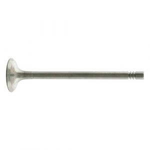 Febi Bilstein 27366 Soupape d`chappement