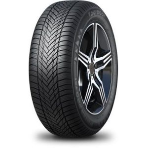 Tourador Winter Pro TSU1 (285/45 R19 111V )