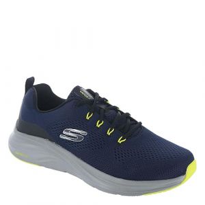Skechers Pour homme. Chaussures Vapor Foam bleu