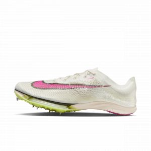 Nike Chaussure Force 1 Lv8 2 Pour Ado - Blanc - Fz4353-100 - 38.5