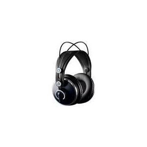 AKG K271 Mk II - Casques Dj et Studio