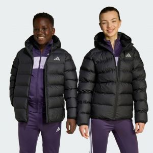 Adidas Veste rembourrage synthétique Enfants