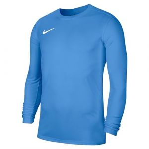 Nike Maillot ML enfant Dri-FIT Park VII