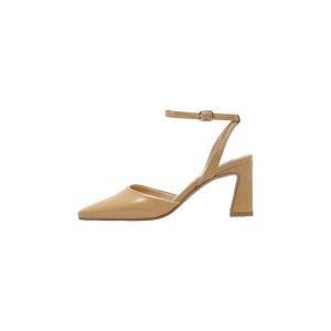 Krack Harmony - VIVALIA 39 Cuir